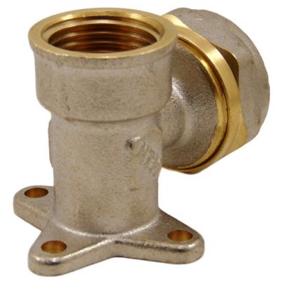 ������� ������������ 20�1/2 "� NTM