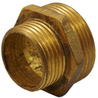 ͳ����-���������� 1"� � 1 1/4"�