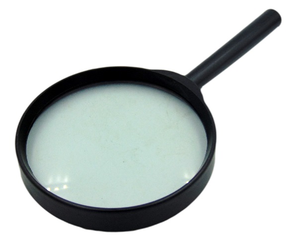 ���� 7818-100G d=100��