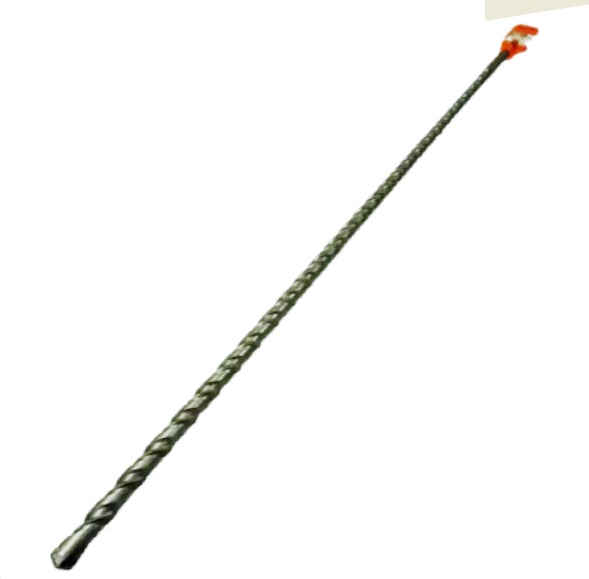 ������� SDS Plus 22�1000�� Sturmax