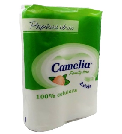 ������� ������� �������� Camelia Family line 2��
