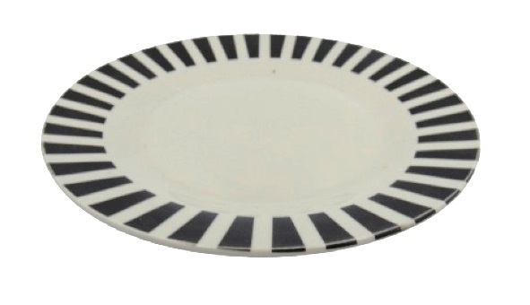 ������ �������� 8" ����� SnT