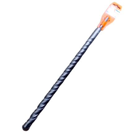 ������� SDS Plus 20�450�� Sturmax