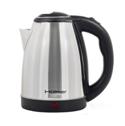 ������ Holmer HKS-1610 1500�� 1,8� ���� 