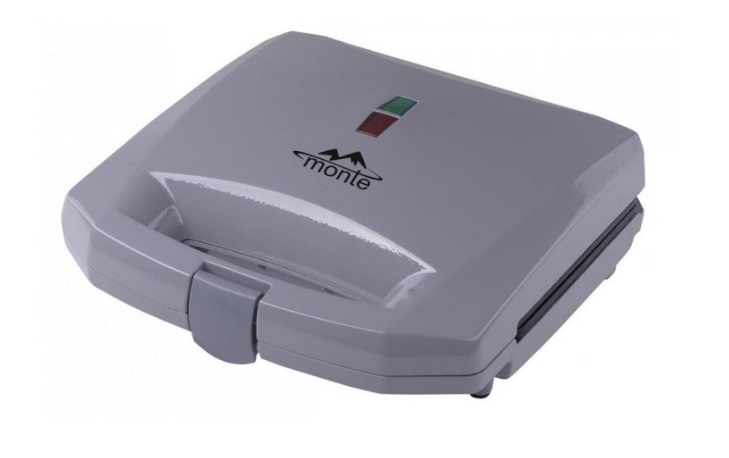 ������������� 800�� Monte MT-3512