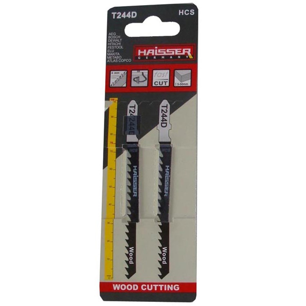 ���� ������� ������� HAISSER T244D 75�� 2��