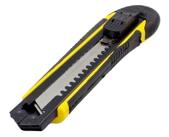 ͳ� ���������� 18�� + 3 ���� ENDURA