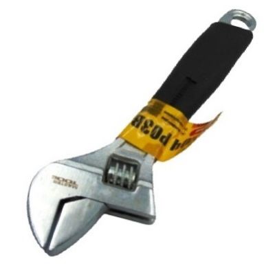 ���� �������� 200�� ������ �������� MASTERTOOL