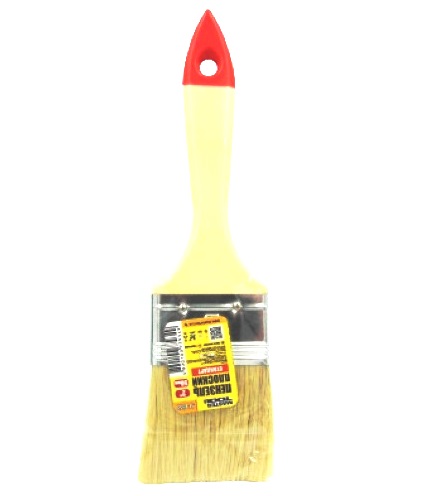 ������� ��� �������� 2" MASTERTOOL 91-1650