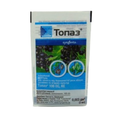 ������� ����� Syngenta 3�