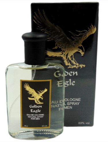 �������� Golden Eagle �������� 90��