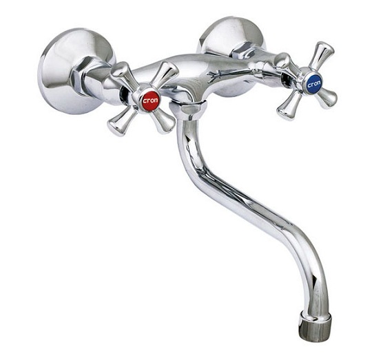 ������� �������� CRON Smes Chr-361