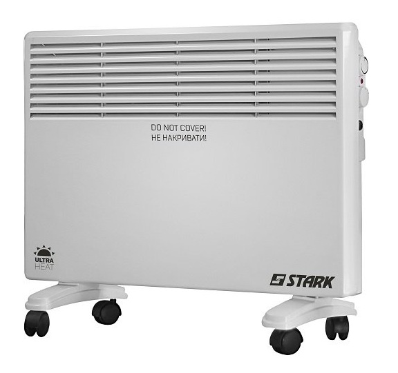 ��������� ����������� Stark PH-1500X 1500��