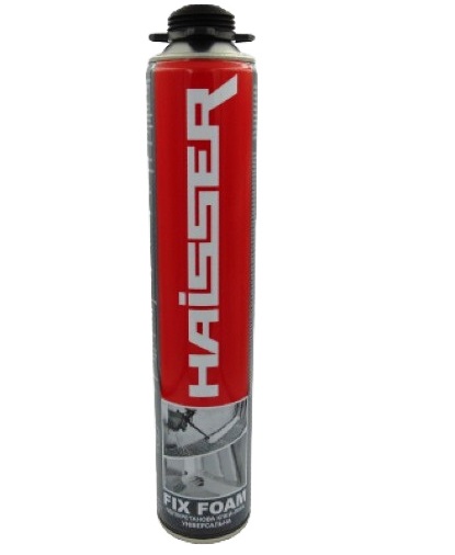����-��� ������������ Haisser 725��