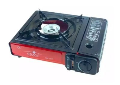 ����� ������ ���������� STENSON BDZ-155A