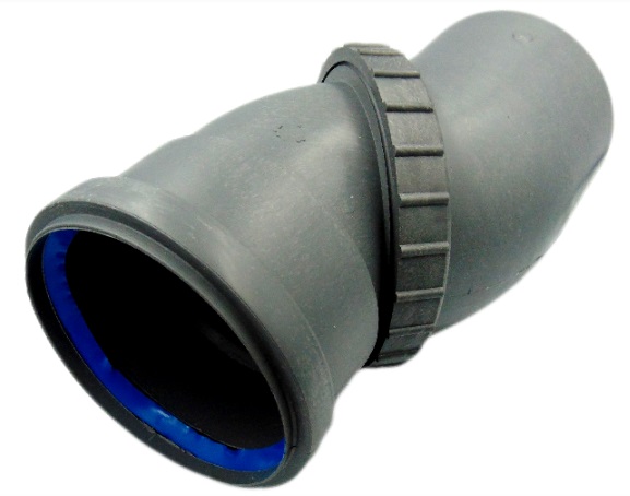 ����� ������������ Waterstal D-110