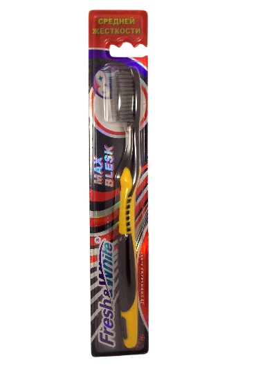 ����� ����� Fresh&White Max Blesk