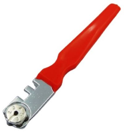 ������ ��������� LT-TOOLS 400-000