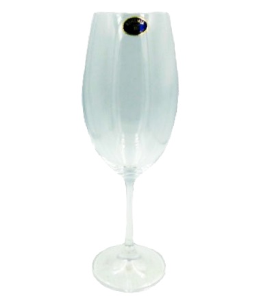 ����� ������� 510�� ��� ���� Bohemia Barbara (Milvus)
