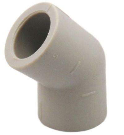 ������� 20�45� PPR