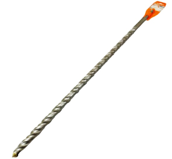 ������� SDS Plus 20�600�� Sturmax