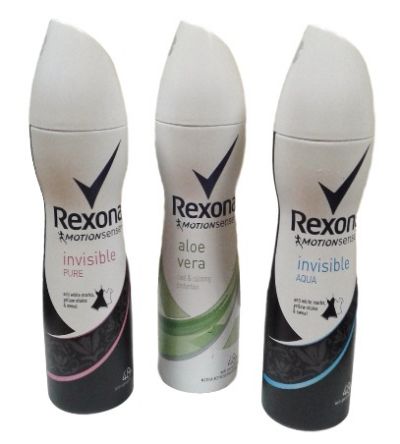 ���������� ����� ������ Rexona 150��(������� �������)