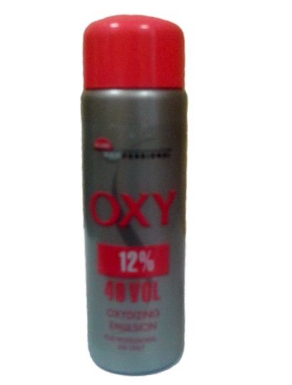 ������� ������������ 12% Acme Professional OXY 60 ��