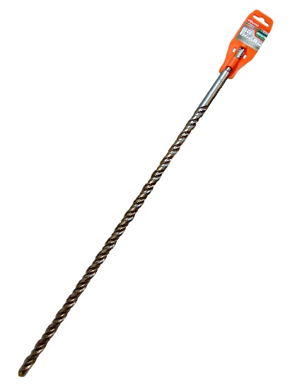 ������� SDS Plus 18�600�� Sturm