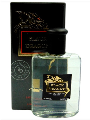 �������� Black Dragon �������� 90��