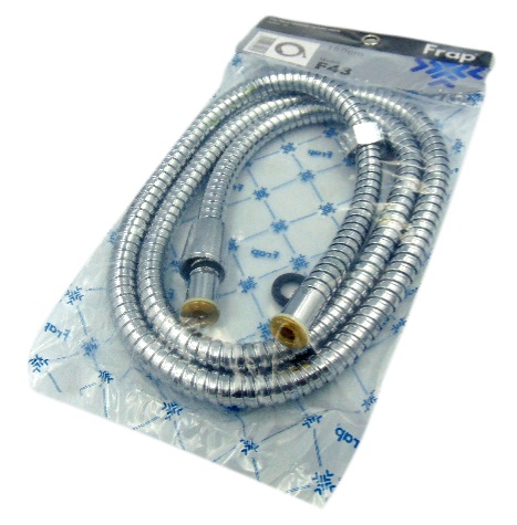 ����� ��� ���� 1,5� Frap F43