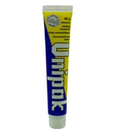 ����� ����������� Unipak 65�