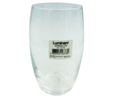 ������ ������� 370�� ������� Versailles LUMINARC 