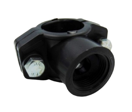 ����� ������ 32�3/4" � Unisera