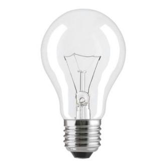 ����� Belsvet 40W 36V