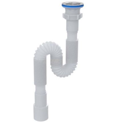 ���������� 1 1/2"�40/50 1350�� Waterstal ��-3013