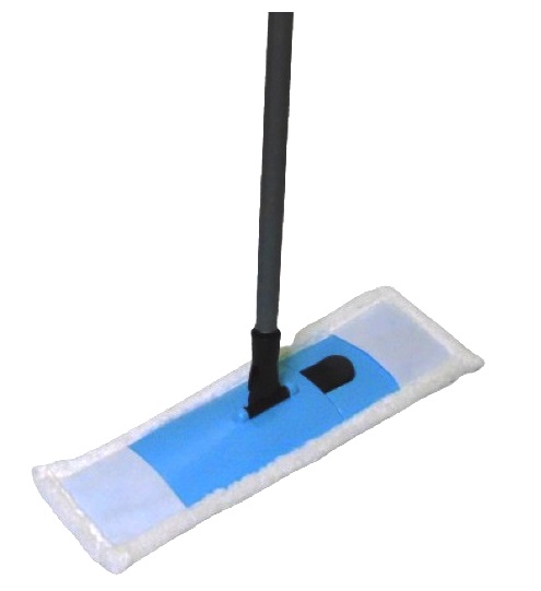 ������-������� 45�15�120�� ��������� Zambak Plastik Paspas