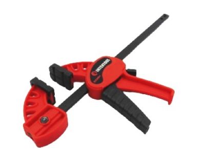 ��������� ����������� 100�30�� Intertool HT-6110