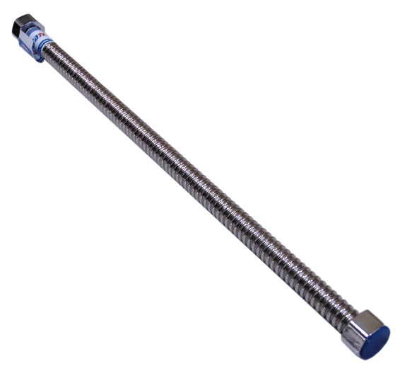 ����� ���������� ���������� 1/2" �� 0,4� Waterstal