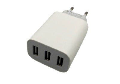 ��������� �������� ������� 3USB