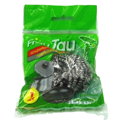 ������� �������� ��������� Frau Tau 1�� 