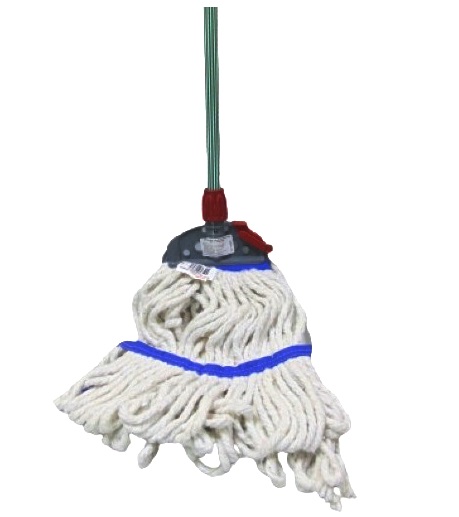 ������-������� 120�� ������� Wet Narrow Wermop SA00011
