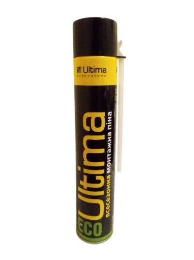 ϳ�� �������� Ultima ���������� 750��