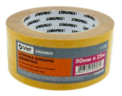 ������ ������� 50���25� Favorit