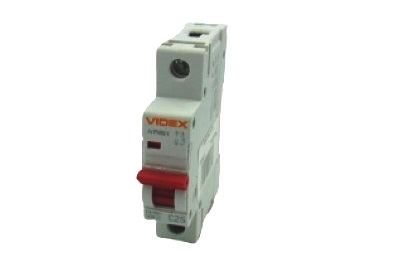 ������������ ������� VIDEX RESIST RS4 1� 25�