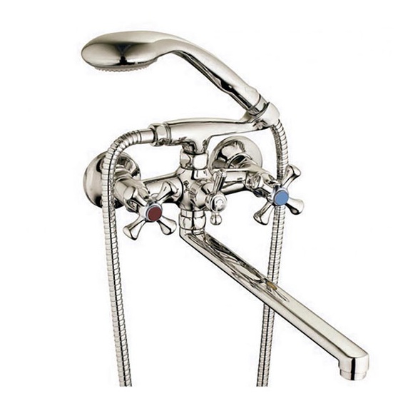 ������� ��� ����� ZERIX T63-D4Q-A722