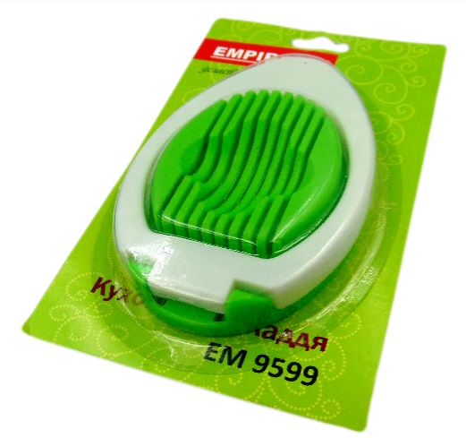 �������� Empire EM-9599