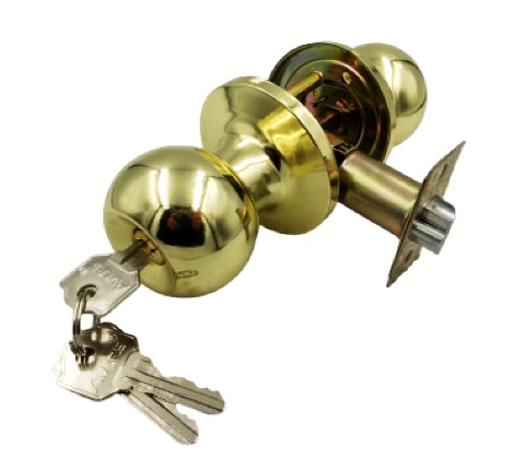 ����� ������ Avers 6072-01