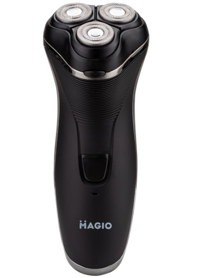������������� Magio MG-686