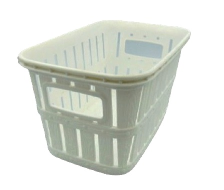 ����� 1,5� Botanika tuffex  