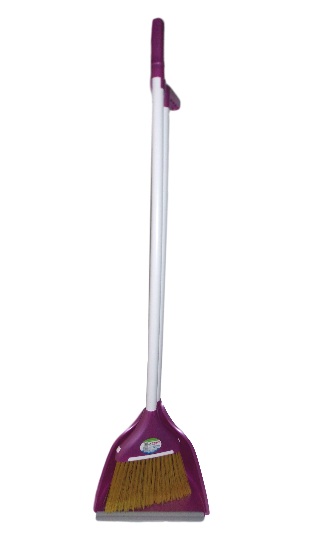 ����� ��� ����� � ������ ������+����� Zambak Plastik ZP128